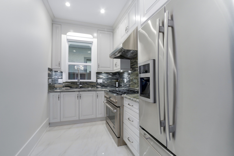 6891 Mayflower Drive, Richmond, BC 23