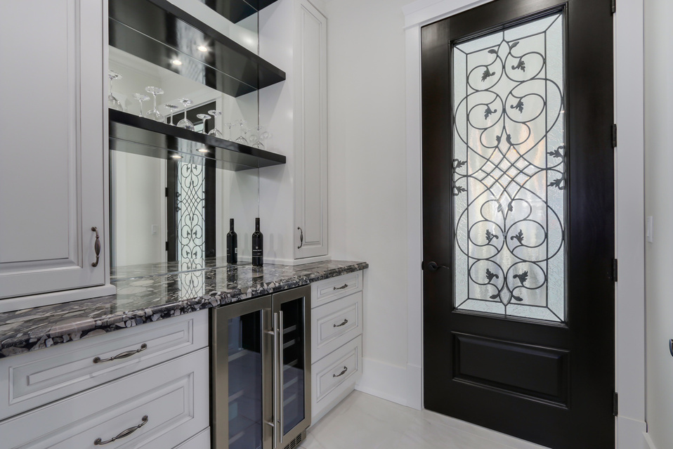 6891 Mayflower Drive, Richmond, BC 22