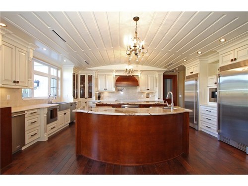 7120 NO 5 Road, Richmond, BC 11