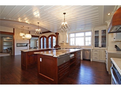 7120 NO 5 Road, Richmond, BC 9