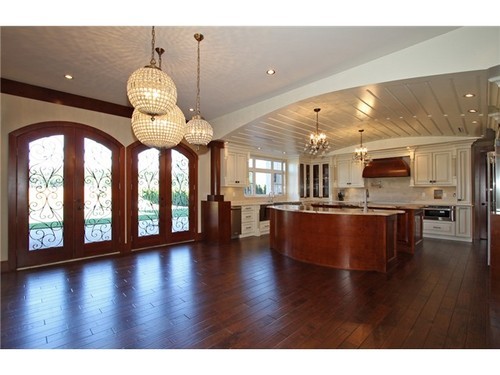 7120 NO 5 Road, Richmond, BC 8