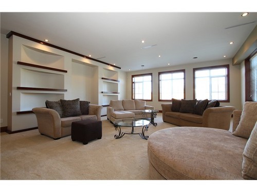 7120 NO 5 Road, Richmond, BC 7