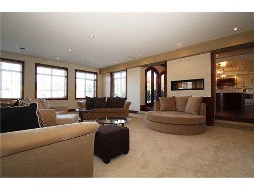 7120 NO 5 Road, Richmond, BC 6
