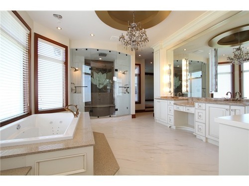 7120 NO 5 Road, Richmond, BC 5