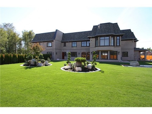 7120 NO 5 Road, Richmond, BC 3