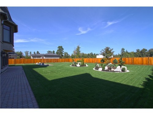 7120 NO 5 Road, Richmond, BC 2