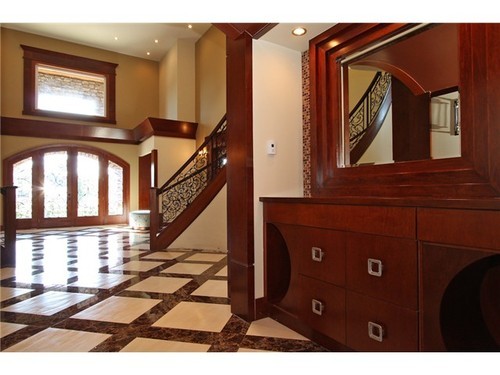 7120 NO 5 Road, Richmond, BC 15