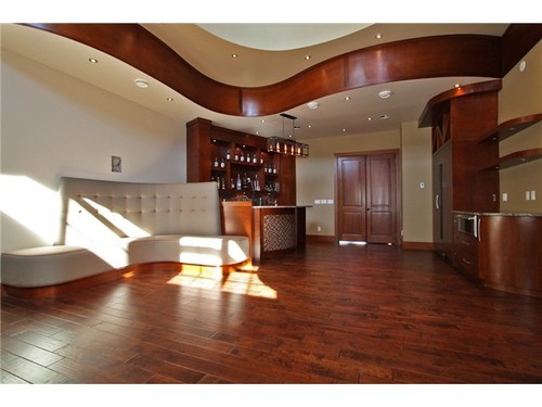 7120 NO 5 Road, Richmond, BC 14