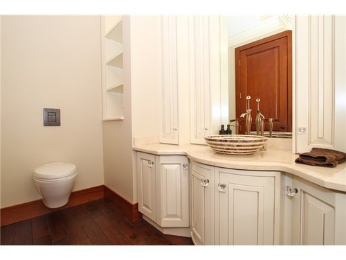 7120 NO 5 Road, Richmond, BC 12