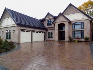 7331 Petts Road, Richmond, BC
