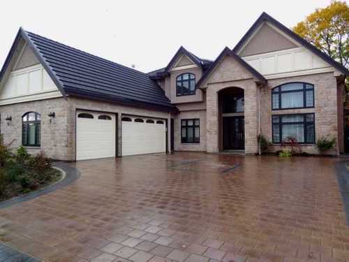 7331 Petts Road, Richmond, BC