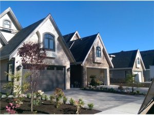 7380 ARMSTRONG Street, Richmond, BC