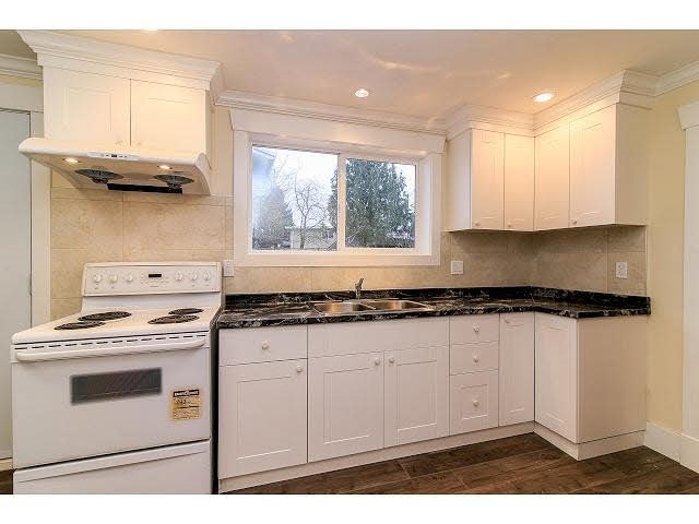 7400 DECOURCY CRESCENT, Richmond, BC 6