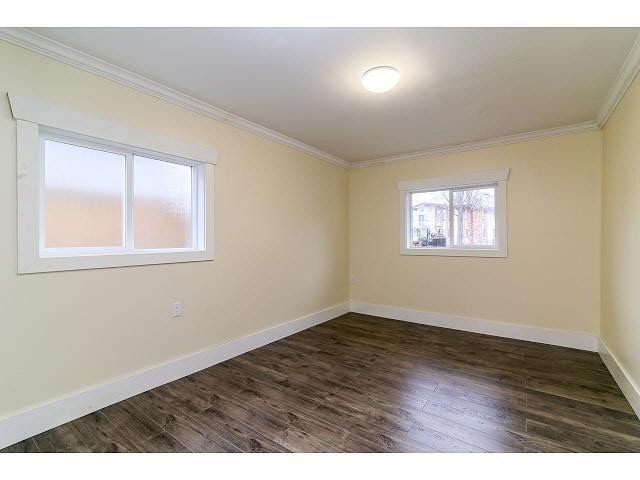 7400 DECOURCY CRESCENT, Richmond, BC 5