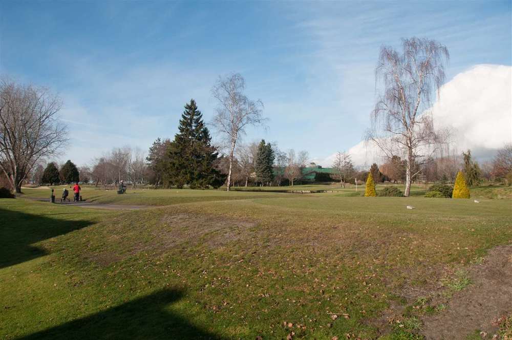 7400 DECOURCY CRESCENT, Richmond, BC 3