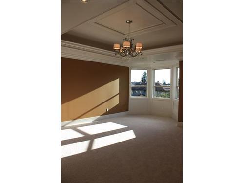 7540 Sunnybank Ave, Richmond, BC 9