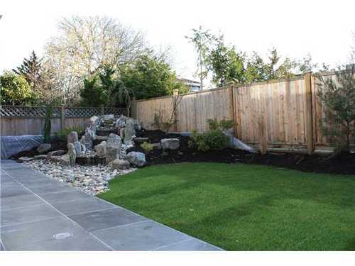 7540 Sunnybank Ave, Richmond, BC 2