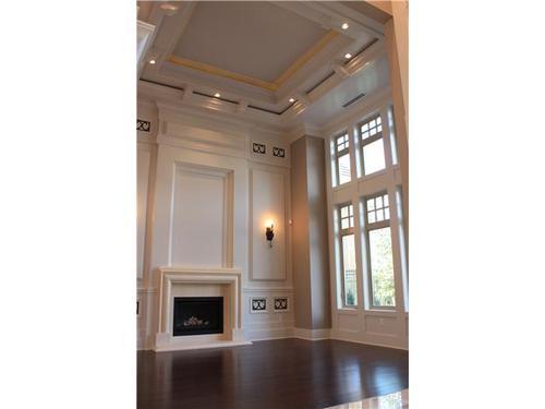 7540 Sunnybank Ave, Richmond, BC 7