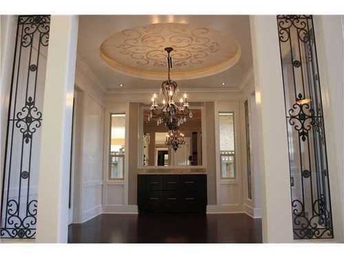 7540 Sunnybank Ave, Richmond, BC 6