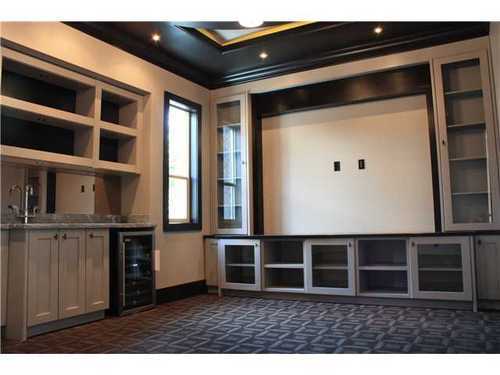 7540 Sunnybank Ave, Richmond, BC 3
