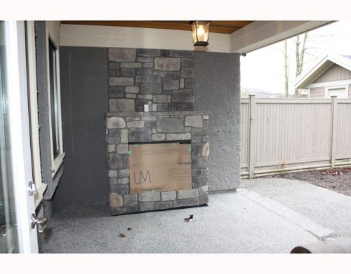 8100 PIGOTT Road, Richmond, BC 2