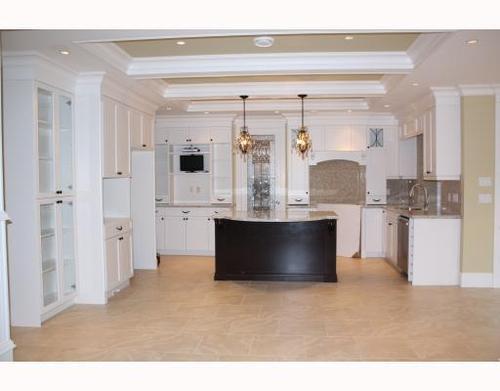 8100 PIGOTT Road, Richmond, BC 9