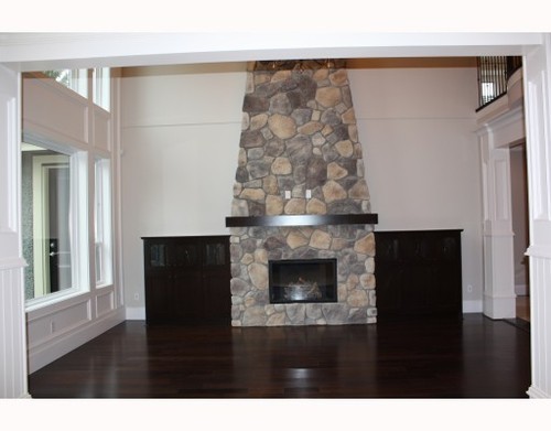8100 PIGOTT Road, Richmond, BC 8