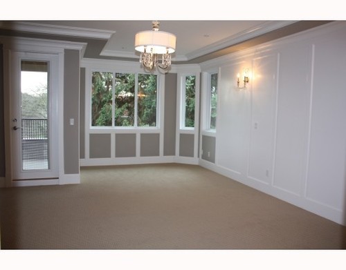 8100 PIGOTT Road, Richmond, BC 6