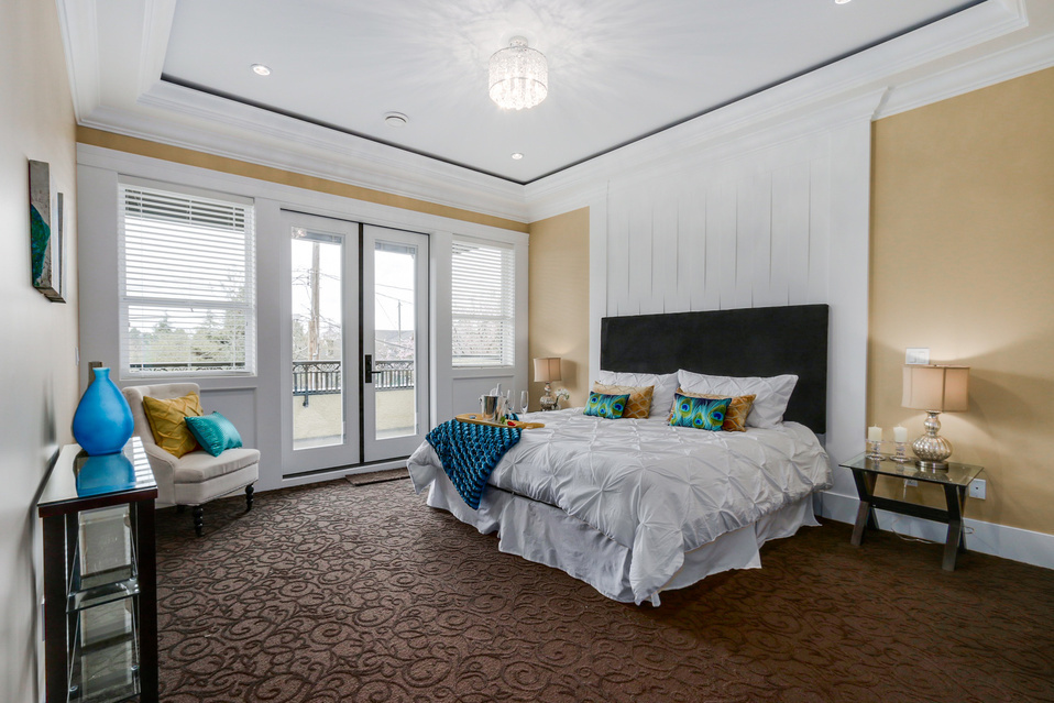8131 No. 3 Road, Richmond, BC 14