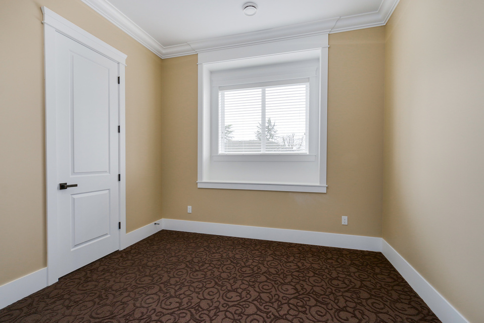 8131 No. 3 Road, Richmond, BC 11