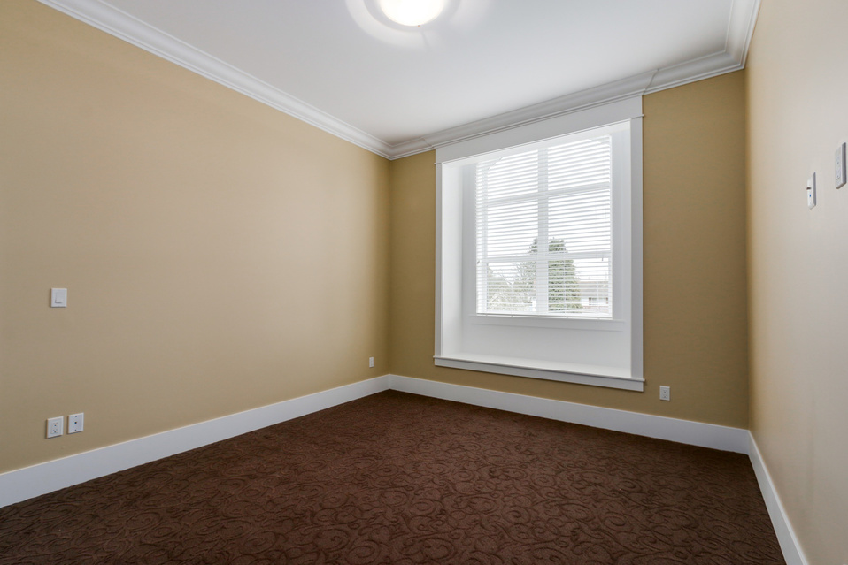 8131 No. 3 Road, Richmond, BC 9