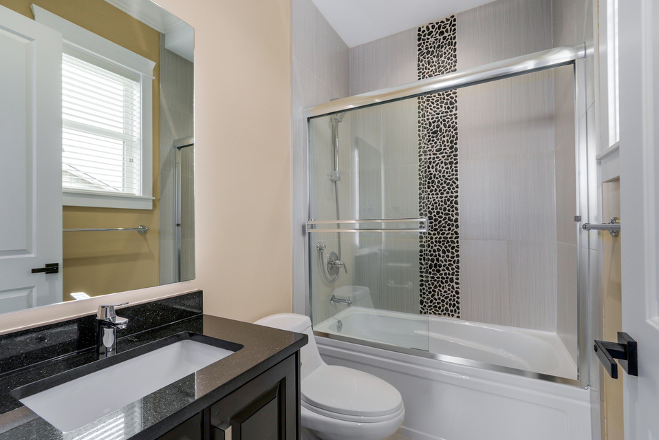 8131 No. 3 Road, Richmond, BC 8