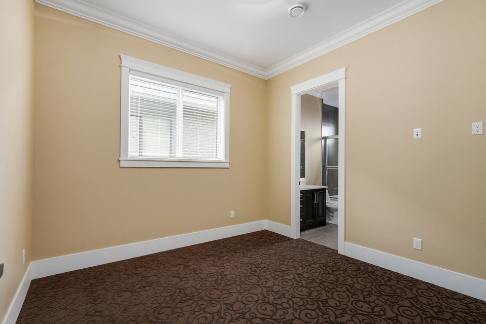 8131 No. 3 Road, Richmond, BC 7