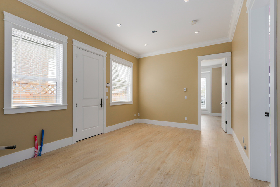 8131 No. 3 Road, Richmond, BC 6
