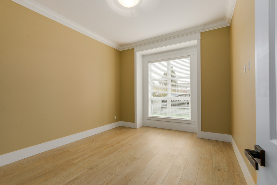 8131 No. 3 Road, Richmond, BC 4