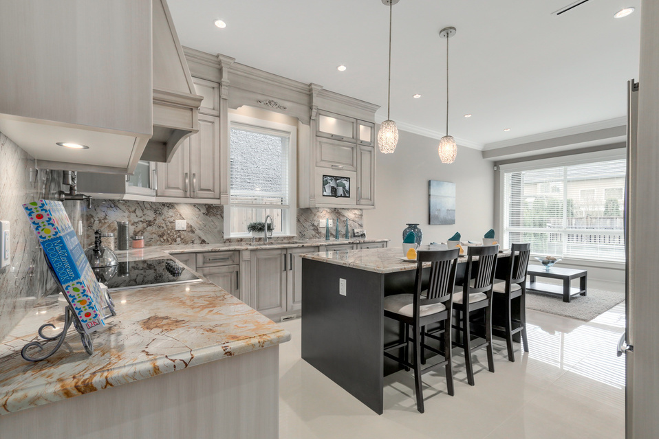 8131 No. 3 Road, Richmond, BC 19