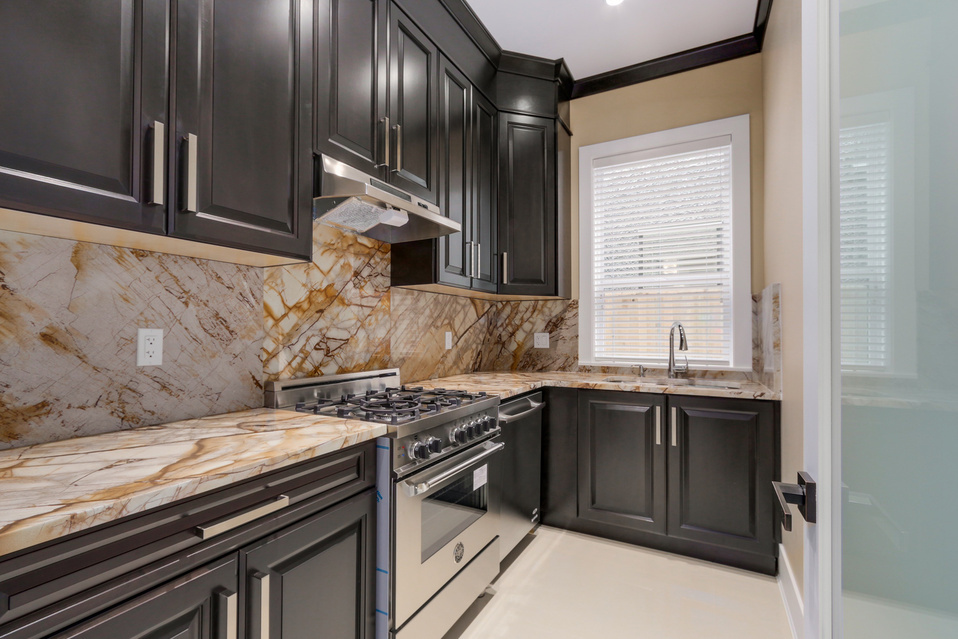 8131 No. 3 Road, Richmond, BC 17