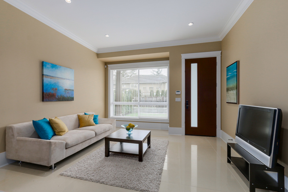 8131 No. 3 Road, Richmond, BC 15