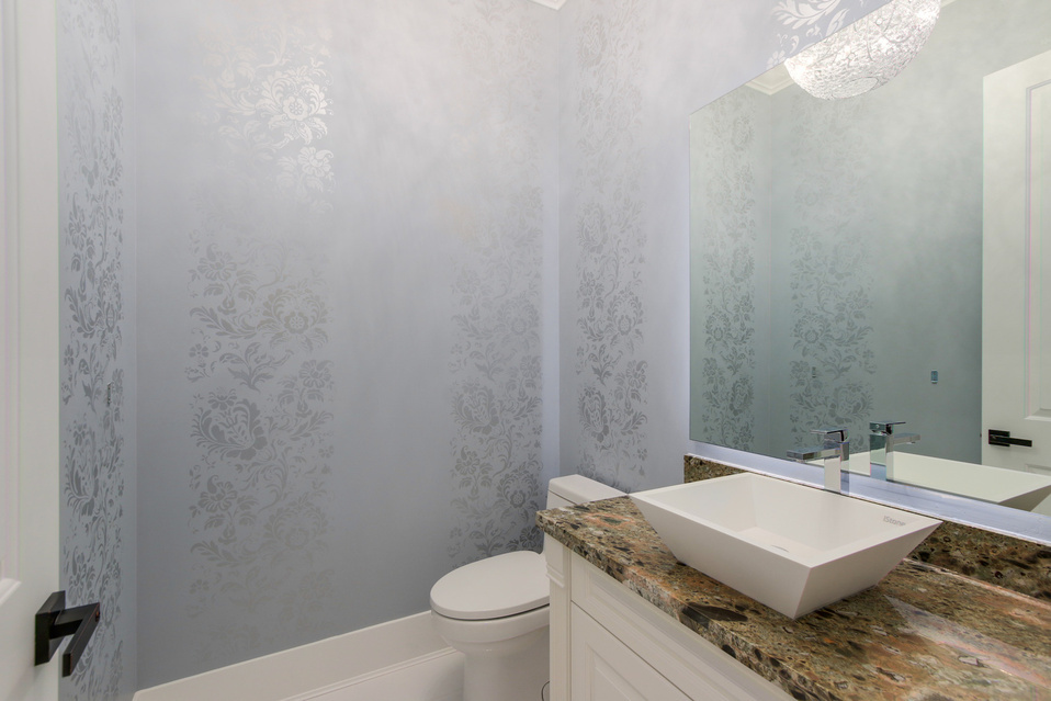 8135 No. 3 Road, Richmond, BC 10