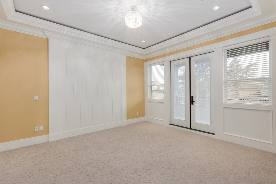 8135 No. 3 Road, Richmond, BC 9