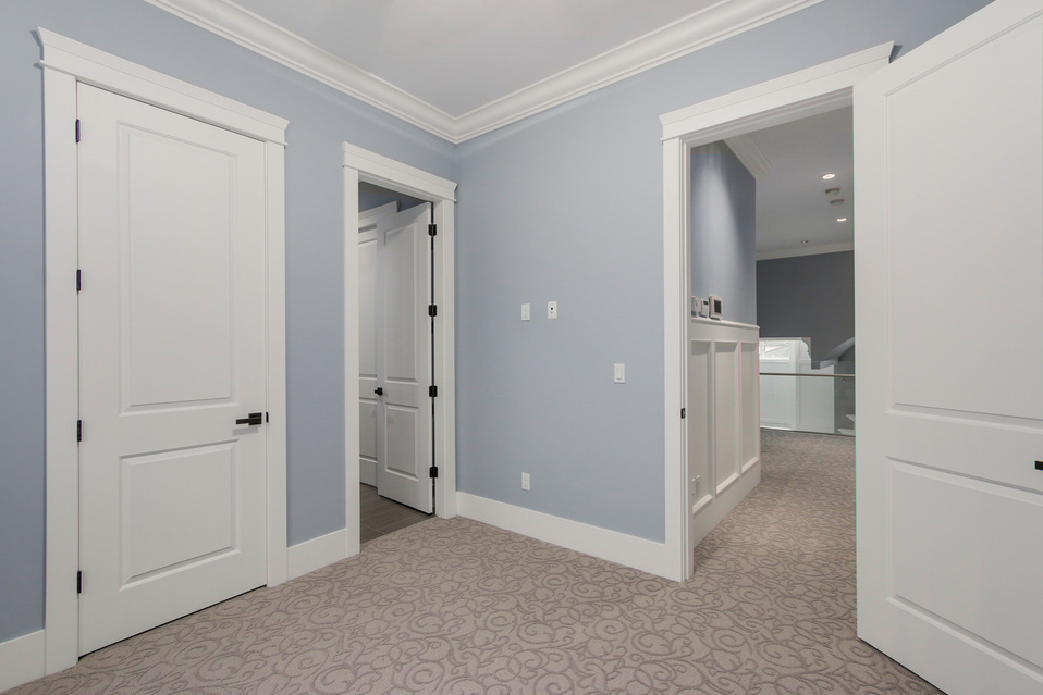 8135 No. 3 Road, Richmond, BC 6