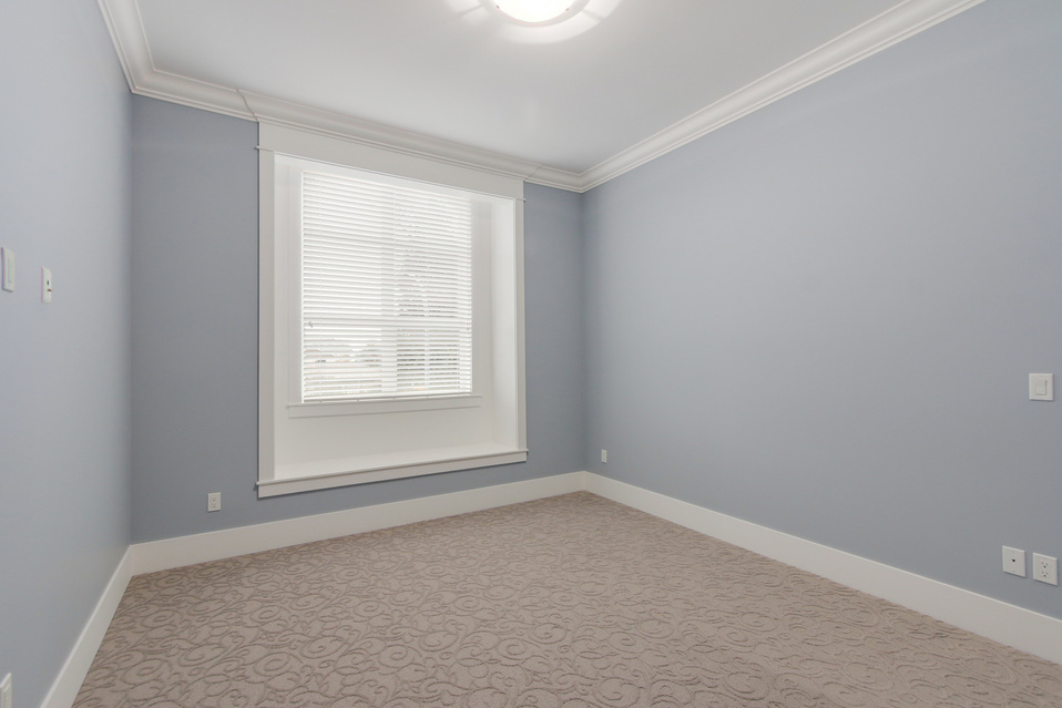 8135 No. 3 Road, Richmond, BC 5