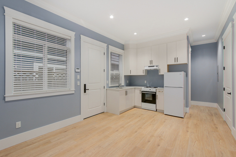 8135 No. 3 Road, Richmond, BC 3