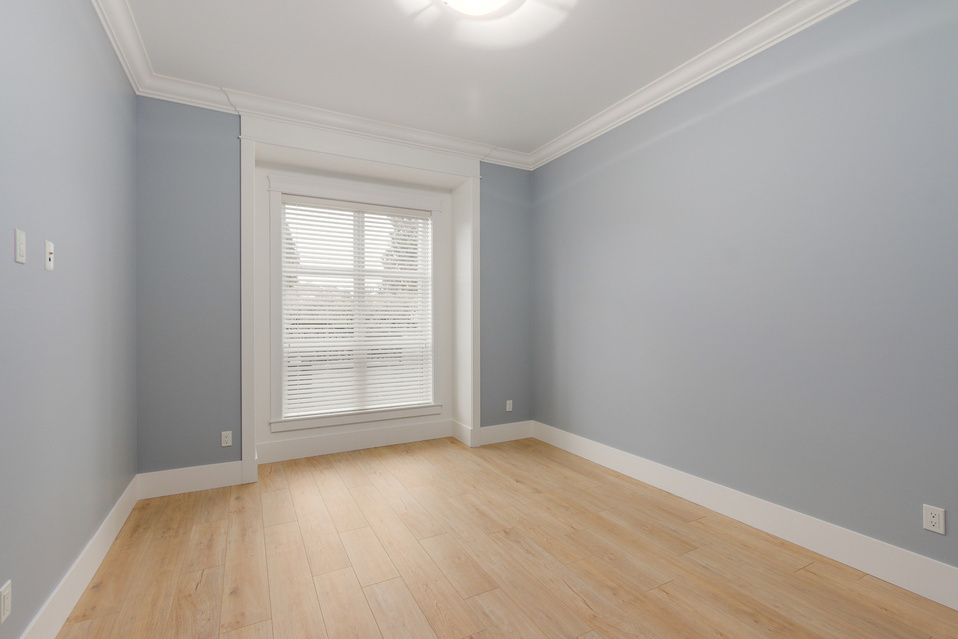 8135 No. 3 Road, Richmond, BC 2