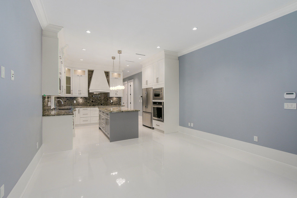 8135 No. 3 Road, Richmond, BC 15