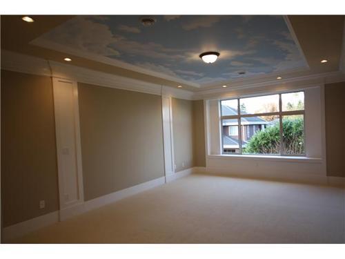 8151 WILLIAMS Road, Richmond, BC 2