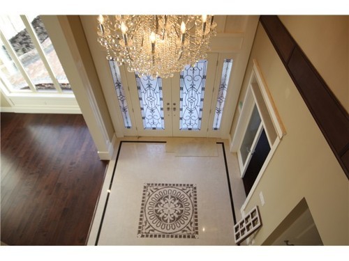 8151 WILLIAMS Road, Richmond, BC 10