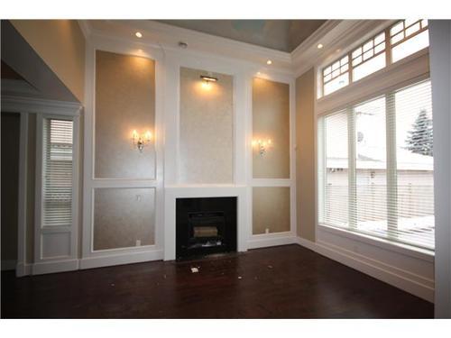 8151 WILLIAMS Road, Richmond, BC 9