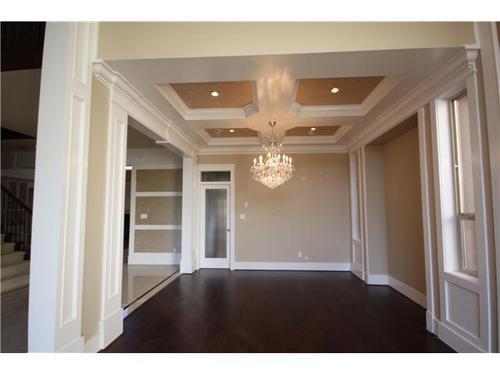 8151 WILLIAMS Road, Richmond, BC 8