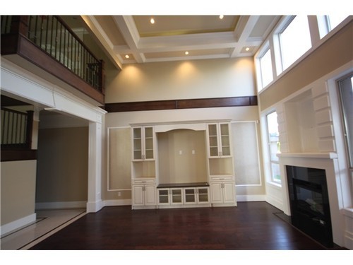 8151 WILLIAMS Road, Richmond, BC 7
